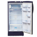 GODREJ RD EDGE 205A THF BR BL