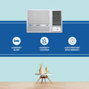 BLUE STAR WFE318L 1.5TN 3*