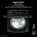 SAMSUNG WM-WA90BG4686BVTL