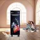 MYCROFINE 6.5 LIZA PLUS