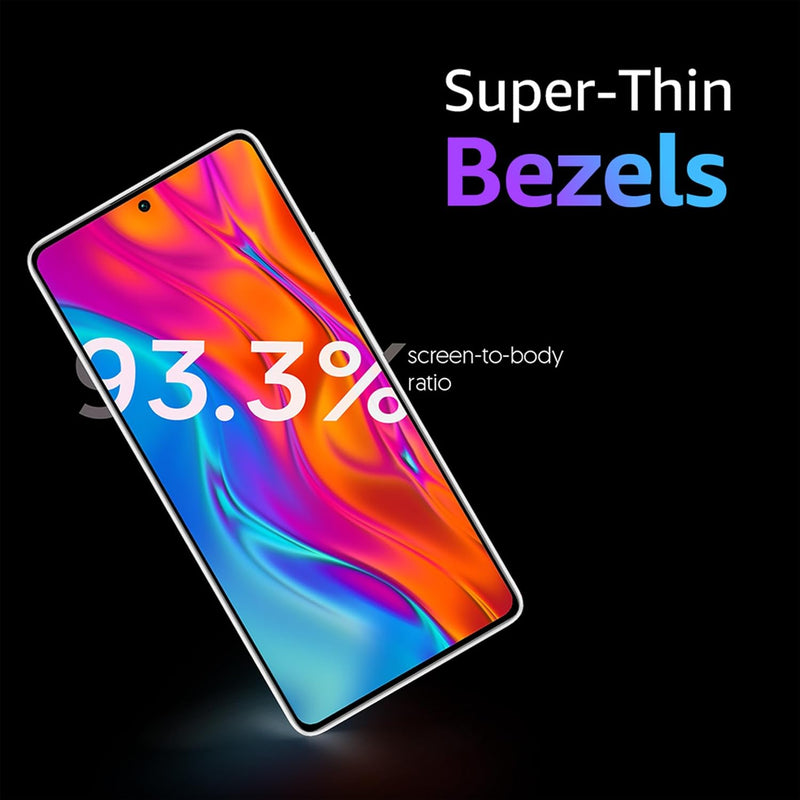 REDMI NOTE 13 5G, 6/128, Chromatic Purple