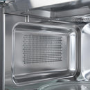 HAIER MWO-HIL2201CSSH