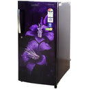 LLOYD GLDC203SLPT2LC