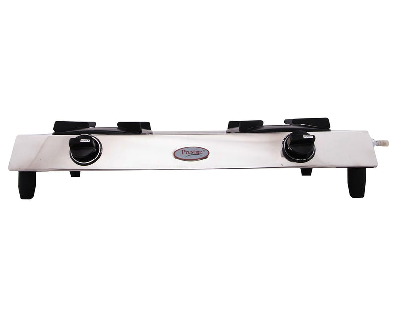 PRESTIGE GAS STOVE STAR2 BR