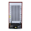 GODREJ RD EMARVEL 207C THF FU WN