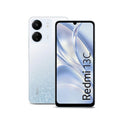 MI REDMI 13C 8/256, BLACK Starfrost White