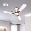 HAVELLS 1200MM ENTICER