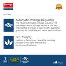 PRESTIGE XPRESS 1200W