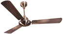 HAVELLS 1200MM ORION Antique Copper
