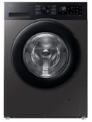 SAMSUNG WM-WW12DG5B24ASTL