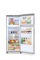 GODREJ RX EONVALOR 280B RI SL BS