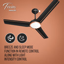 HAVELLS 1200MM TRINITY UNDERLIGHT