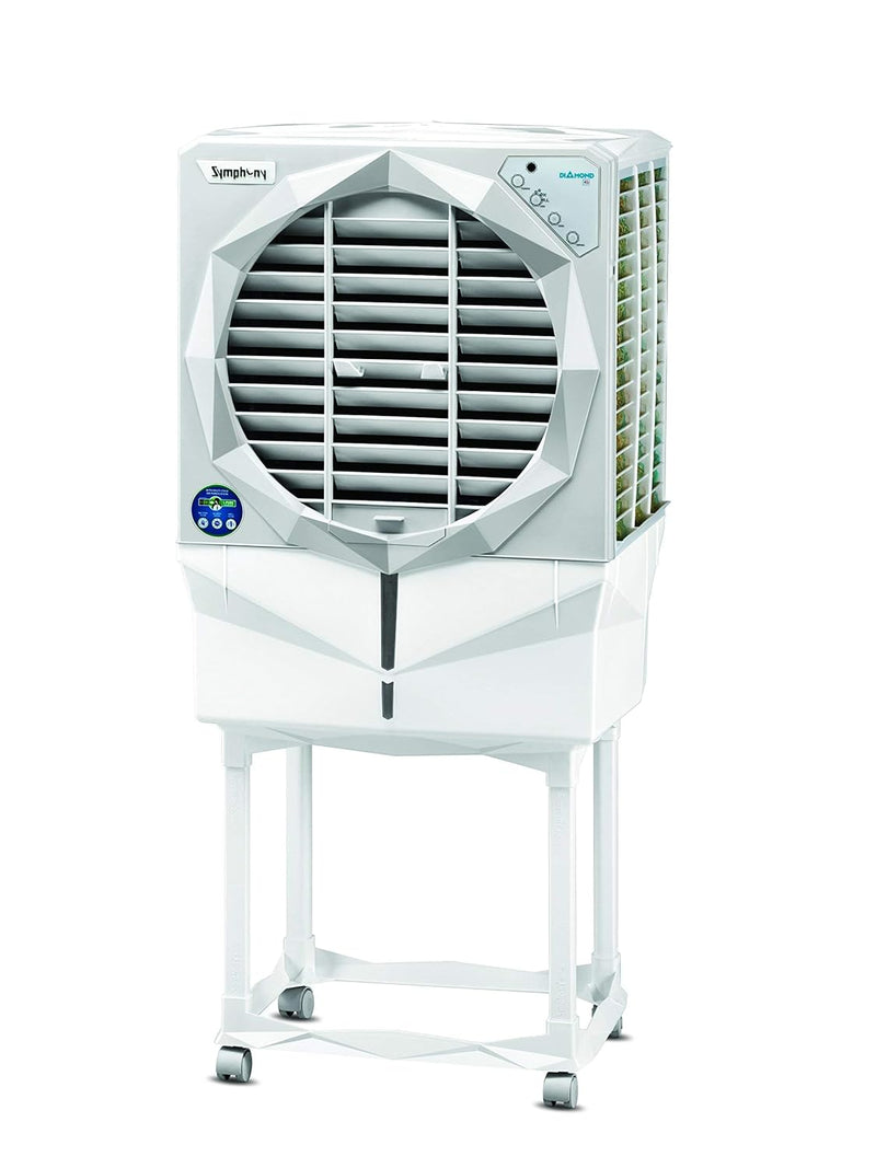 SYMPHANY DIAMOND 41 I