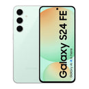SAMSUNG Galaxy S24 FE 5G Samsung Galaxy S24 FE 5G Mint 8