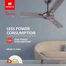 Havells 1200MM FESTIVA ES