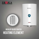 HAVELLS TROICA 10L