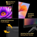 ONIDA-LED-65UIG-R-GOOGLE