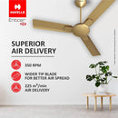 HAVELLS 1200MM ENTICER