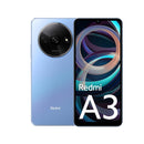 REDMI A3 Lake Blue 6 128