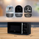 GODREJ MWO GMX 20SA2 BLM