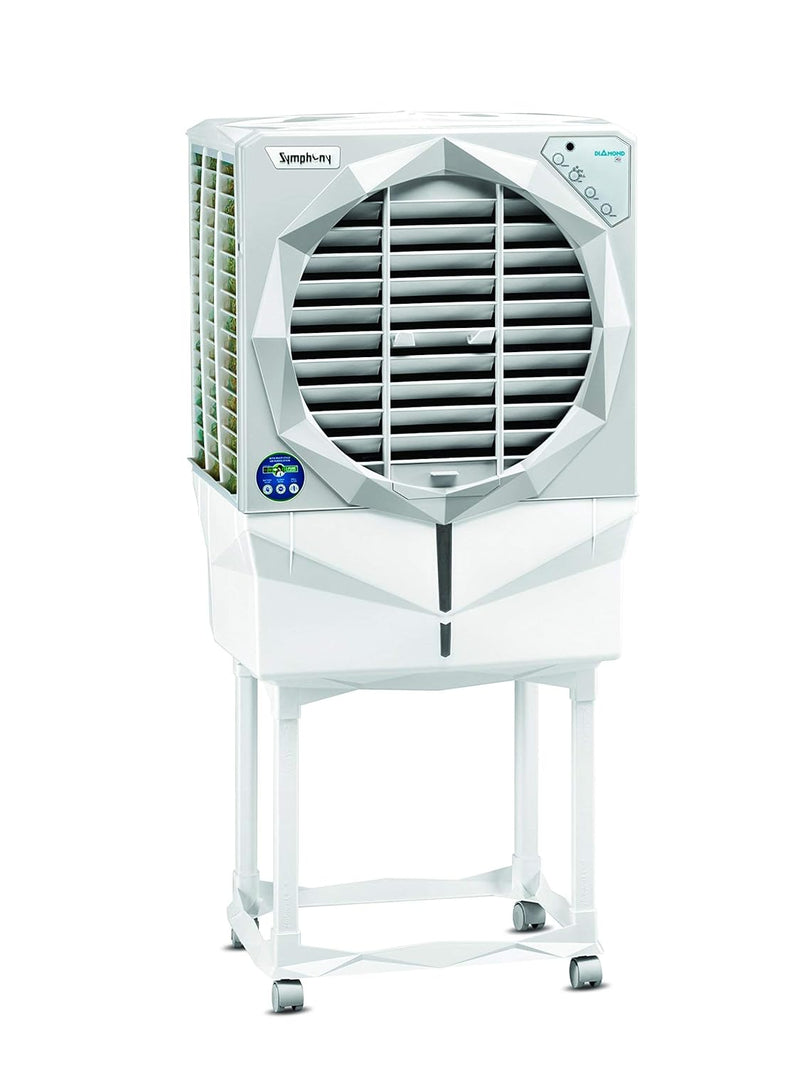 SYMPHANY DIAMOND 41 I