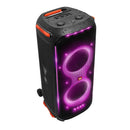 JBL HT-PARTYBOX 710