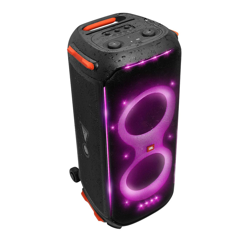 JBL HT-PARTYBOX 710