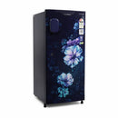 LLOYD GLDC191SCBT4JC