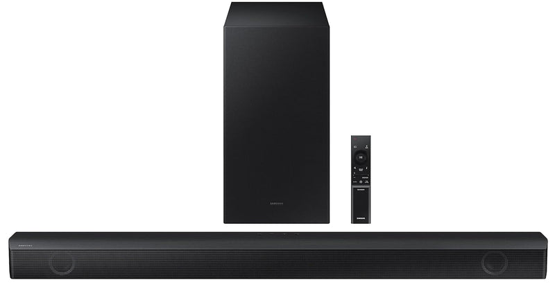 SAMSUNG HT-HW-B550/XL
