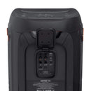JBL HT-PARTYBOX 310
