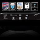 GODREJ WM-WTEON HYS 95 5.0 FEFH GLGR