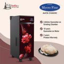 MYCROFINE 6.5 WONDER PLUS