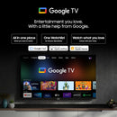 ONIDA-LED-65UIG-R-GOOGLE