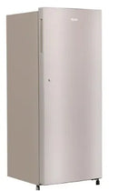 HAIER HRD-2353BNS-P