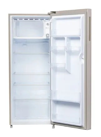 HAIER HRD-2353BNS-P