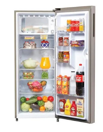 HAIER HRD-2353BNS-P