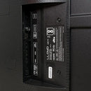 LLOYD LED-55QX600G