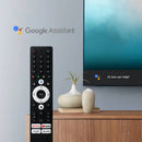 ONIDA LED-65UIG GOOGLE