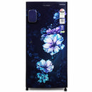 LLOYD GLDC203SCBT4LC