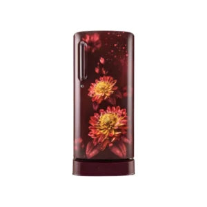 LG GLD201ASFD