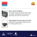 PRESTIGE PRM 3.0 ROTI MAKER