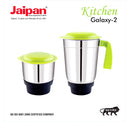 JAIPAN JKG-R 0723