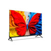 TCL LED-43S5K