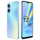 VIVO T2X 5G 4/128 Marine Blue