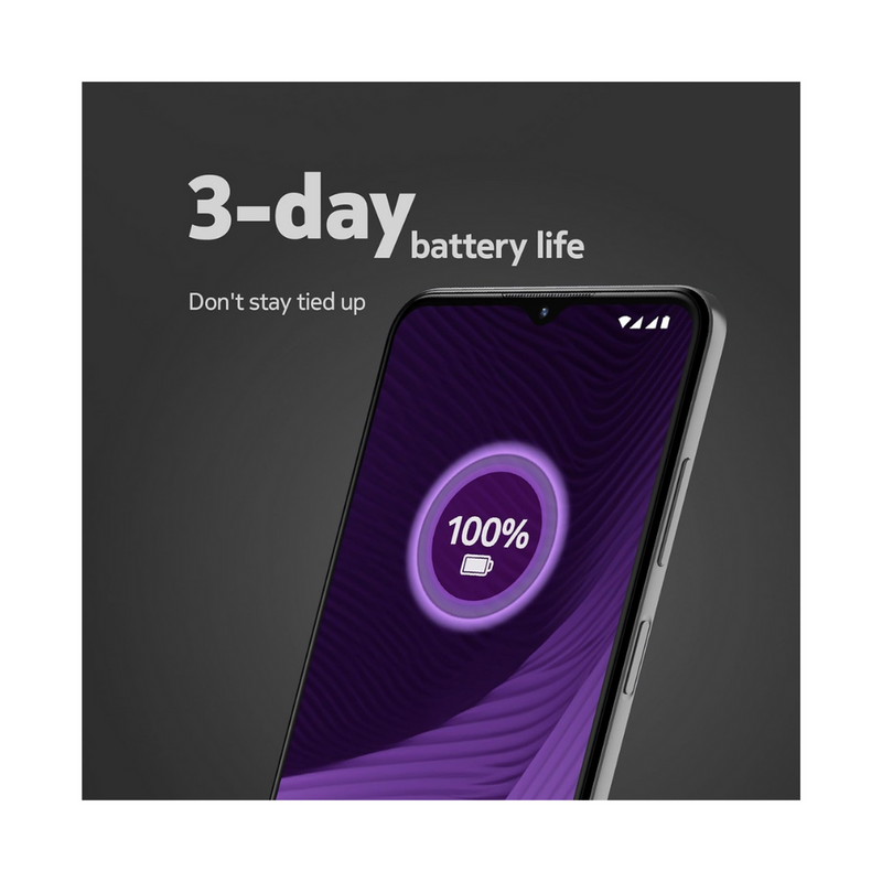 NOKIA G42 5G 8/256