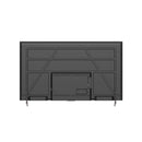 HAIER LED-85S800QT - Google TV