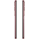 VIVO V29 5G 8/128 Red