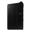 SAMSUNG WM-WA80F12B6BTL