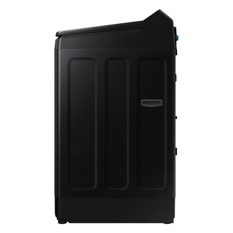SAMSUNG WM-WA80F12B6BTL