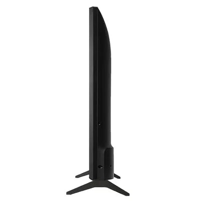 LG LED-32LR573B6LA